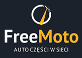 Freemoto